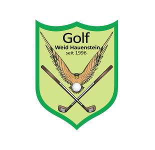 Golf Weid Hauenstein
