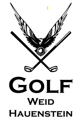 Golf Weid Hauenstein